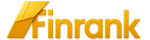 FinRank